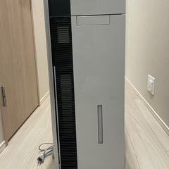 Panasonic ジアイーノ F-MV4300（2024年製）の画像