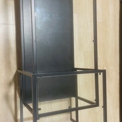 値下げしました　10/31引渡し限定 ローテーブルの画像