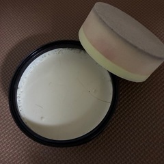 SurLusterシュアラスター スーパーエクスクルーシブフォーミュラ ワックスの画像