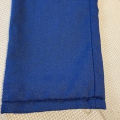 size120〜130セレモニー　スリーピースセットの画像