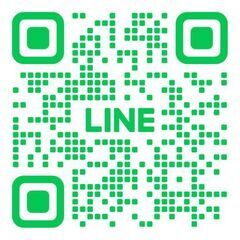 月々の支払いがキツイ？これならどうよ？【🌟審査枠拡大中🌟】【自社ローン販売やってます】の画像