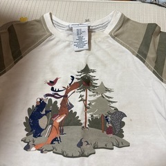 5歳★無料の画像