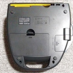 ★【TEPRA  PRO  SR710   KING JIM】の画像