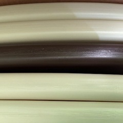 ベビーサークルの画像