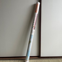 昭文社　スクリーンマップ ワイド版日本全図 日本地図の画像