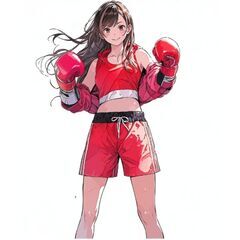 京成松戸線の薬園台駅目の前で通いやすいキックボクシングジム♪キッズ会員６０名を超えそうです！子育て世代の３０代～４０代の男女が多いです！の画像