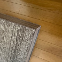 
テーブルの画像