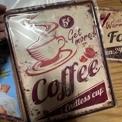 お話中)プレート色々おまとめの画像