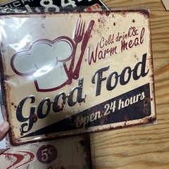 お話中)プレート色々おまとめの画像