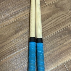 太鼓の達人 マイバチの画像