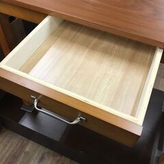 【ジャングルジャングル広陵店】デスクマンチェスターの画像