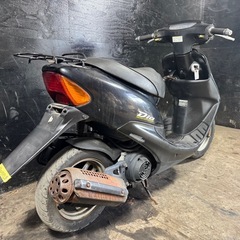 ★支払い総額3.8万円★買取強化中！なんでも買います！ホンダ ラ...