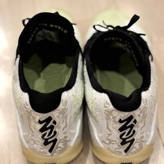 ナイキ ジョーダン ザイオン / テイタム1
の画像