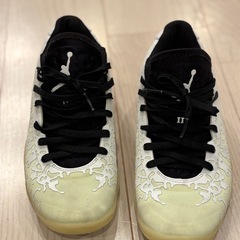 ナイキ ジョーダン ザイオン / テイタム1
の画像