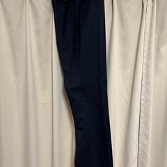 AOKIのメンズスーツの画像