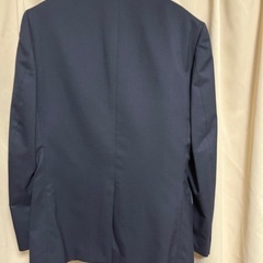 AOKIのメンズスーツの画像