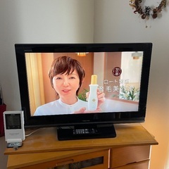 液晶テレビ 32インチ 東芝 液晶テレビ 32型の画像