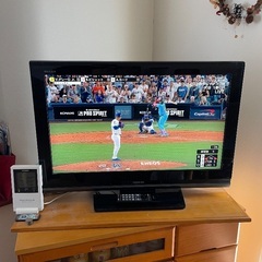 液晶テレビ 32インチ 東芝 液晶テレビ 32型の画像
