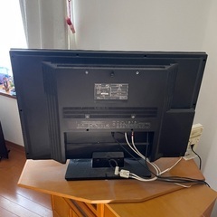液晶テレビ 32インチ 東芝 液晶テレビ 32型の画像