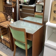 大塚化学 ドレッサー イス付 管C251030BK (ベストバイ...