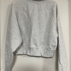 トップスの画像