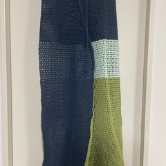 ボトムスの画像