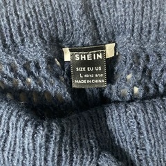 ボトムスの画像