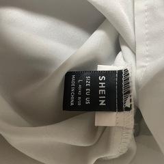 ブラウスの画像