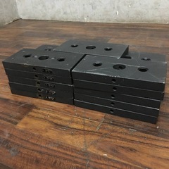 ww3/29 TUFFSTUFF タフスタッフ RLM-855WS ラットマシン ラットプルダウン 解体済み 筋トレ マシン ジム トレーニング ★直接引取限定◎ の画像