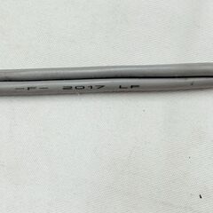 【❗️✨これからに季節に✨❗️】動作確認済み　ビューティガレージ タオルウォーマー TW-7F(W) 7L ホワイト 2017年製の画像