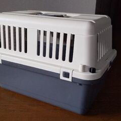 ペットキャリーケース SAVICアンデス SM SV3278 の画像
