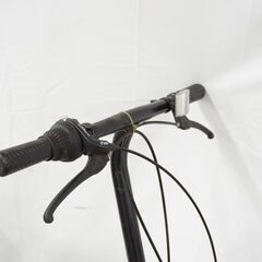 ジャンク CORONET 20インチ 折り畳み自転車の画像