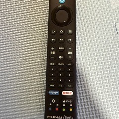 【2023年式★極上品】50インチ4KスマートTV YAMADAオリジナルの画像