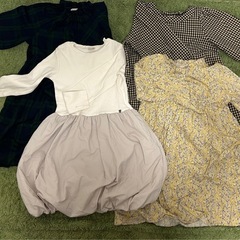 petit main 130 14点の画像