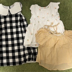 petit main 130 14点の画像