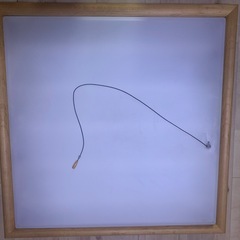 蛍光灯具の画像