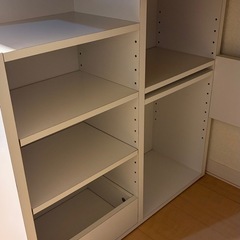 ロウヤ　LOWYA 学習机の画像