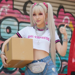 【印刷物の拠点間集配】中央区⇔江東区｜8:00～13:00｜¥1...