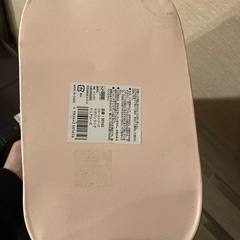 マガジンラックの画像