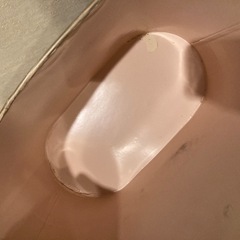 マガジンラックの画像