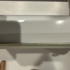 バットのような容器の画像