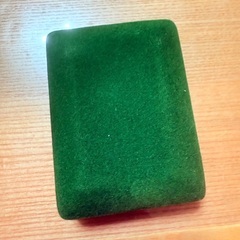 ZIPPO【限定品】の画像