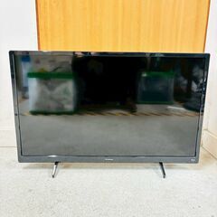 FUNAIの中古が安い！激安で譲ります・無料であげます｜ジモティー