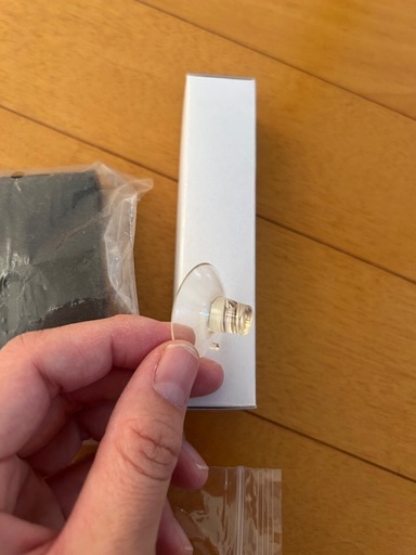 爬虫類等、ガラスケージ
