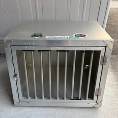 犬小屋 ペット
ゲージの画像