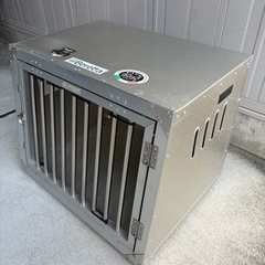 犬小屋 ペット
ゲージの画像