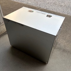 犬小屋 ペット
ゲージの画像