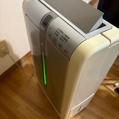 家具家電
諸々の画像
