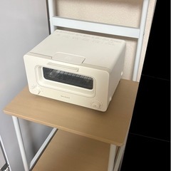 家具家電
諸々の画像