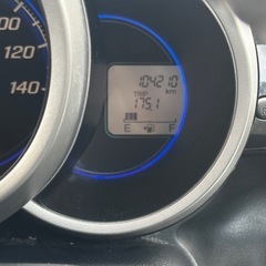 [成約済み]N-BOX！即乗り可能！！の画像